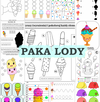 Paka Lody