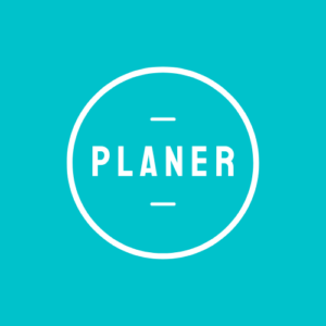 Planer Logopedy