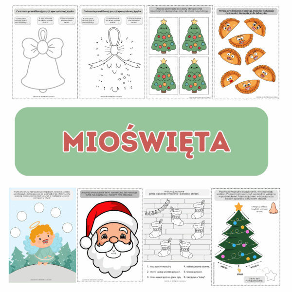 MIOŚWIĘTA
