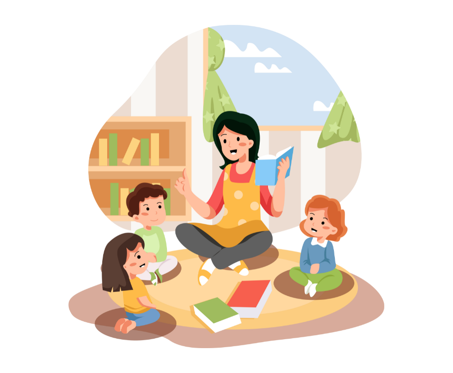 Płatne pomoce logopedyczne