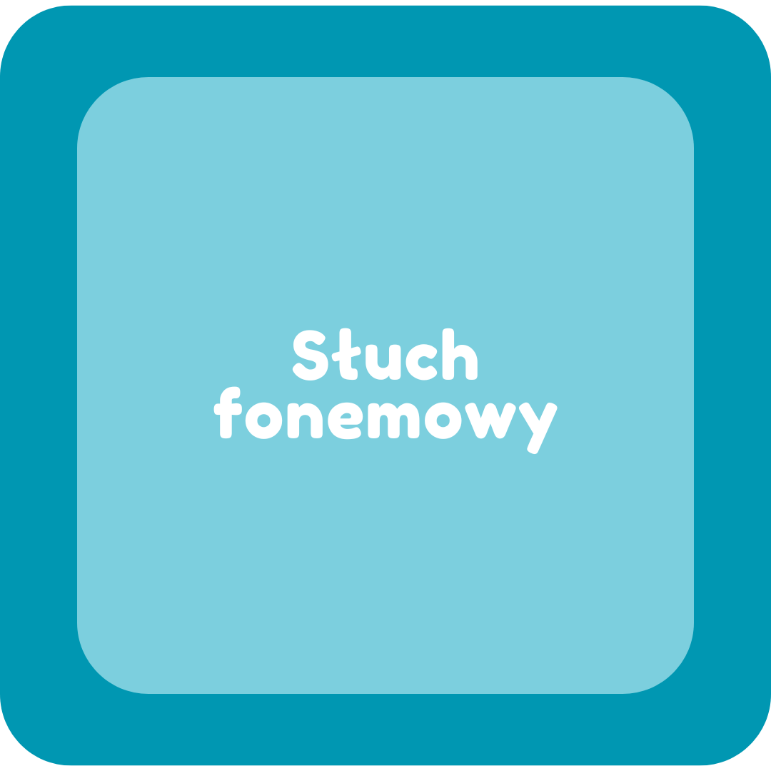 Darmowe pomoce logopedyczne